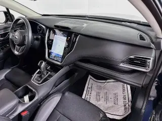 Subaru Outback 2023 AWD Limited XT 4dr Crossover