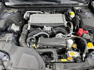 Subaru Outback 2023 AWD Limited XT 4dr Crossover