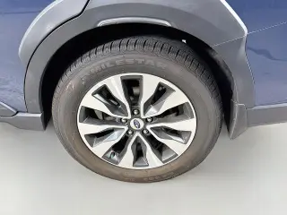 Subaru Outback 2023 AWD Limited XT 4dr Crossover