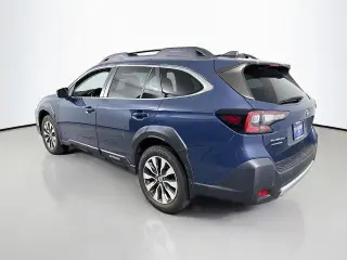 Subaru Outback 2023 AWD Limited XT 4dr Crossover