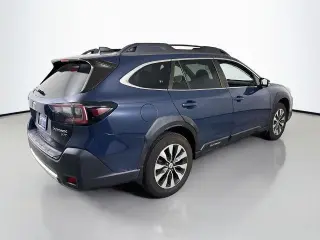 Subaru Outback 2023 AWD Limited XT 4dr Crossover
