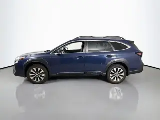 Subaru Outback 2023 AWD Limited XT 4dr Crossover