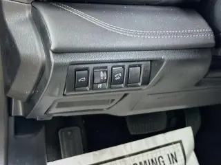 Subaru Outback 2023 AWD Limited XT 4dr Crossover