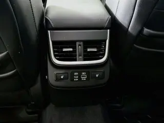 Subaru Outback 2023 AWD Limited XT 4dr Crossover