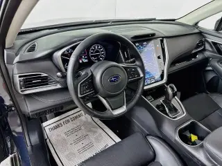 Subaru Outback 2023 AWD Limited XT 4dr Crossover