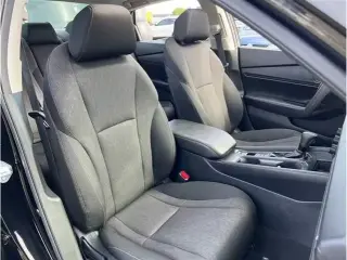 2023 Honda Accord EX Sedan