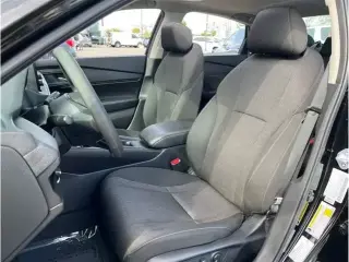 2023 Honda Accord EX Sedan
