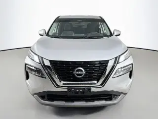 Nissan Rogue 2022 AWD SV 4dr Crossover