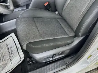 Nissan Rogue 2022 AWD SV 4dr Crossover
