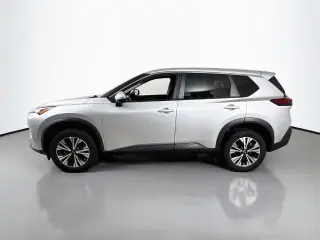 Nissan Rogue 2022 AWD SV 4dr Crossover