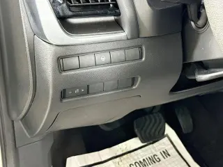 Nissan Rogue 2022 AWD SV 4dr Crossover
