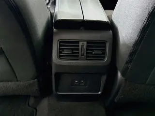Nissan Rogue 2022 AWD SV 4dr Crossover