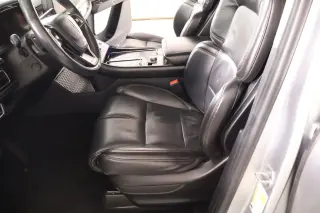 Lincoln Aviator 2020 AWD Reserve 4dr SUV