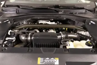 Lincoln Aviator 2020 AWD Reserve 4dr SUV