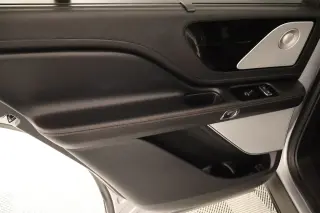 Lincoln Aviator 2020 AWD Reserve 4dr SUV