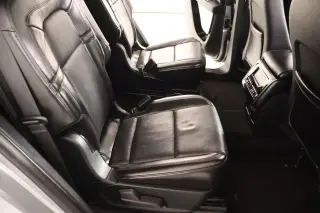 Lincoln Aviator 2020 AWD Reserve 4dr SUV
