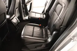 Lincoln Aviator 2020 AWD Reserve 4dr SUV