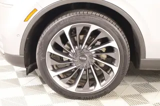 Lincoln Aviator 2020 AWD Reserve 4dr SUV