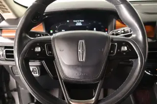 Lincoln Aviator 2020 AWD Reserve 4dr SUV