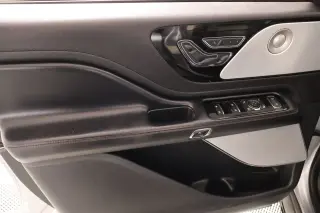 Lincoln Aviator 2020 AWD Reserve 4dr SUV