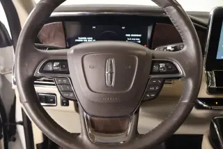Lincoln Navigator 2020 4x4 Reserve 4dr SUV