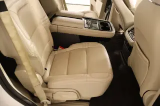 Lincoln Navigator 2020 4x4 Reserve 4dr SUV