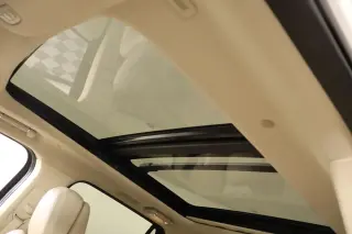 Lincoln Navigator 2020 4x4 Reserve 4dr SUV