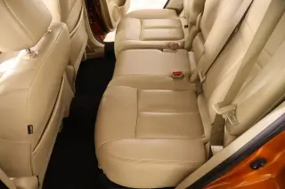 Nissan Rogue 2019 AWD S 4dr Crossover