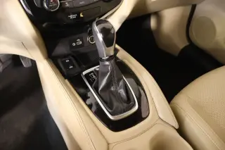 Nissan Rogue 2019 AWD S 4dr Crossover