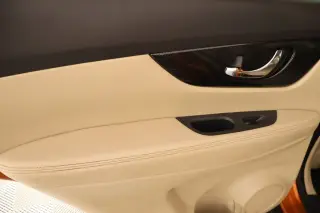 Nissan Rogue 2019 AWD S 4dr Crossover