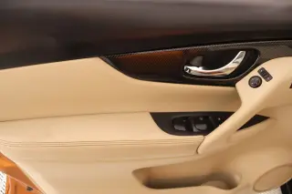 Nissan Rogue 2019 AWD S 4dr Crossover
