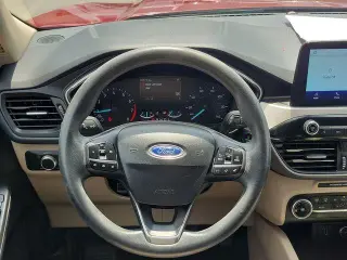 Ford Escape 2020 SE 4dr SUV