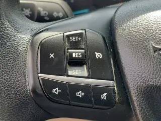 Ford Escape 2020 SE 4dr SUV