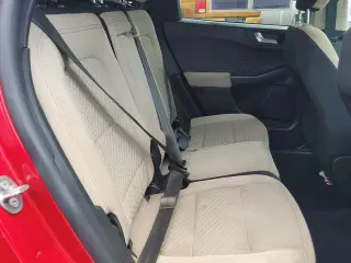 Ford Escape 2020 SE 4dr SUV