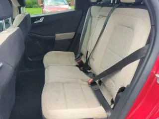 Ford Escape 2020 SE 4dr SUV