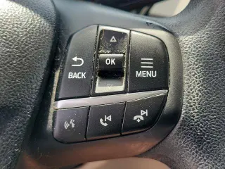 Ford Escape 2020 SE 4dr SUV