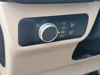 Ford Escape 2020 SE 4dr SUV