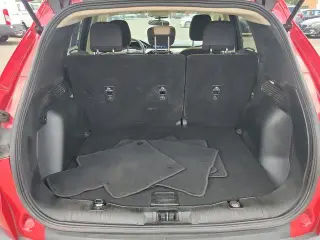 Ford Escape 2020 SE 4dr SUV