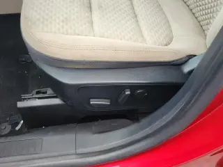 Ford Escape 2020 SE 4dr SUV