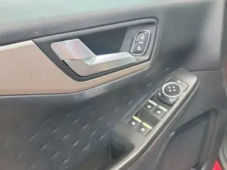 Ford Escape 2020 SE 4dr SUV