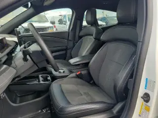 Ford Mustang Mach-E 2023 AWD GT 4dr SUV