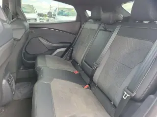 Ford Mustang Mach-E 2023 AWD GT 4dr SUV