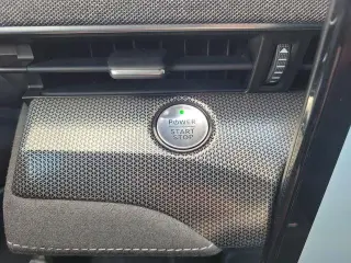 Ford Mustang Mach-E 2023 AWD GT 4dr SUV