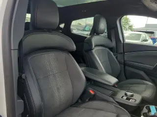 Ford Mustang Mach-E 2023 AWD GT 4dr SUV