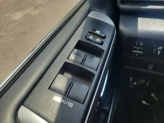 Toyota 4Runner 2021 AWD Limited 4dr SUV
