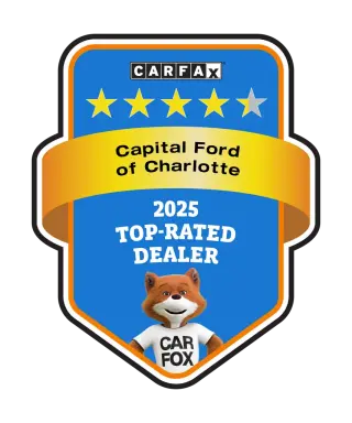Ford Maverick 2024 XL 4dr SuperCrew 4.5 ft. SB