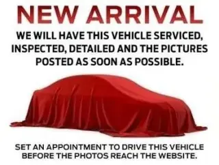 Ford Maverick 2024 XL 4dr SuperCrew 4.5 ft. SB