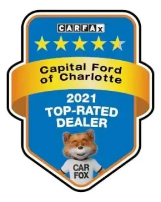 Ford Maverick 2024 XL 4dr SuperCrew 4.5 ft. SB
