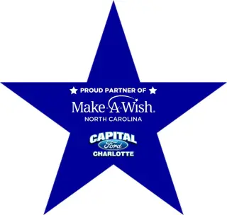 INFINITI QX60 2015 4dr SUV
