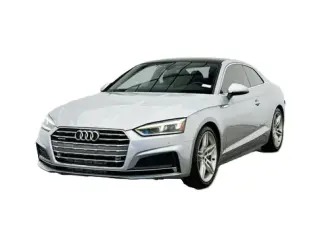 Audi A5 Sportback 2018 AWD 2.0T quattro Prestige 4dr Sportback